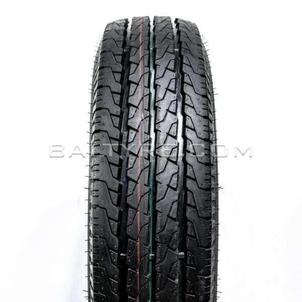 165/70R13 88/86S Comforser CF350