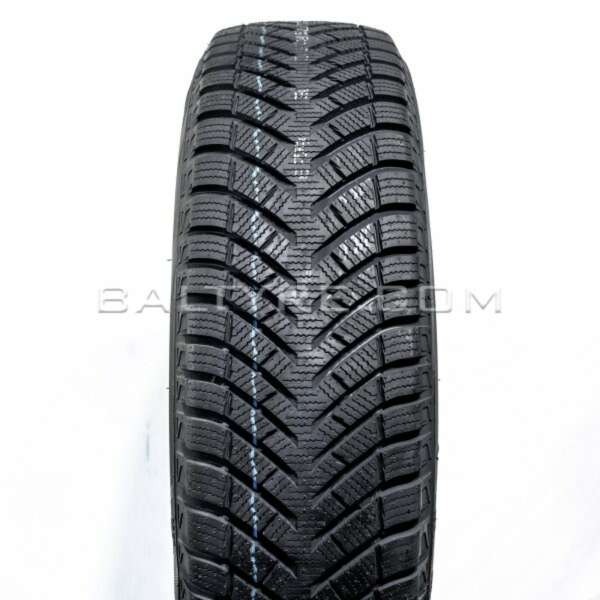 165/70R14 81T Neolin/duraturn NeoWinter