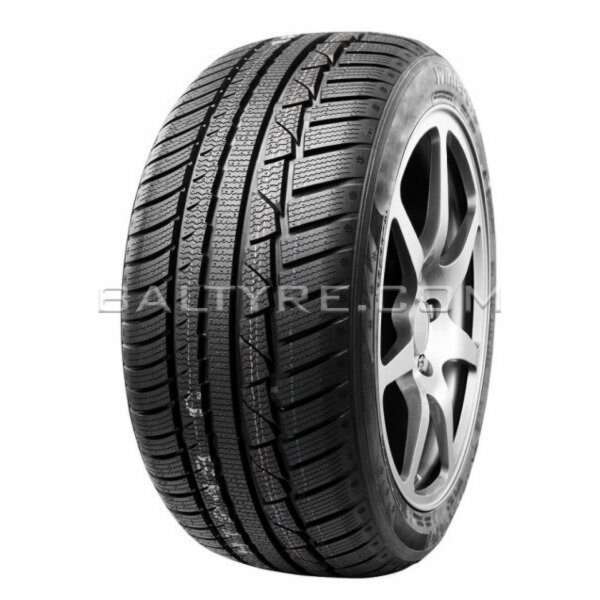 255/35R20 97V Leao WINTER DEFENDER UHP