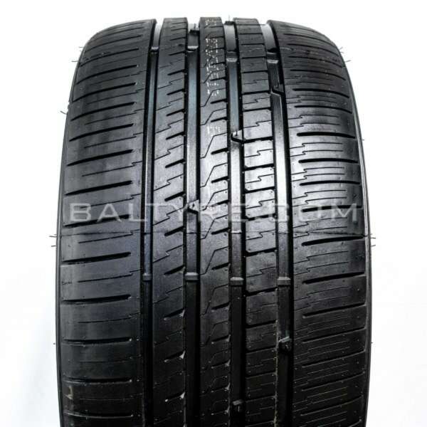 225/45R18 95W Neolin NeoSport