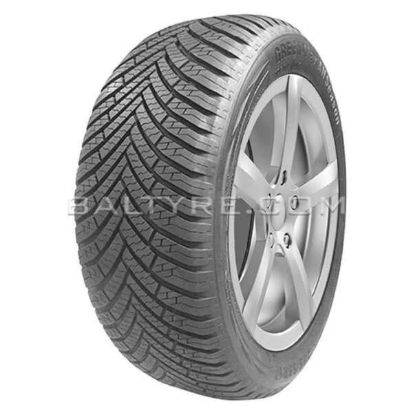 165/70R13 79T Leao iGREEN All Season