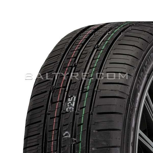 225/35R19 88Y Duraturn MOZZO SPORT