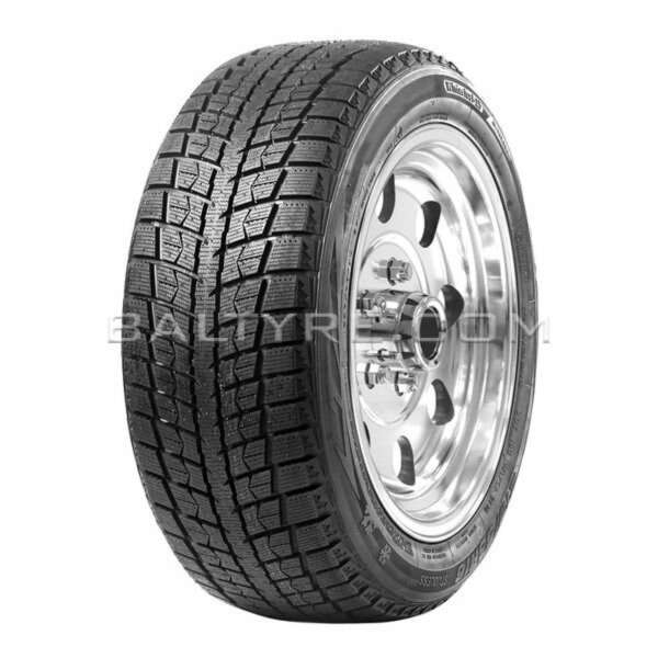 245/40R20 95T Leao Winter Defender Ice I-15 SUV