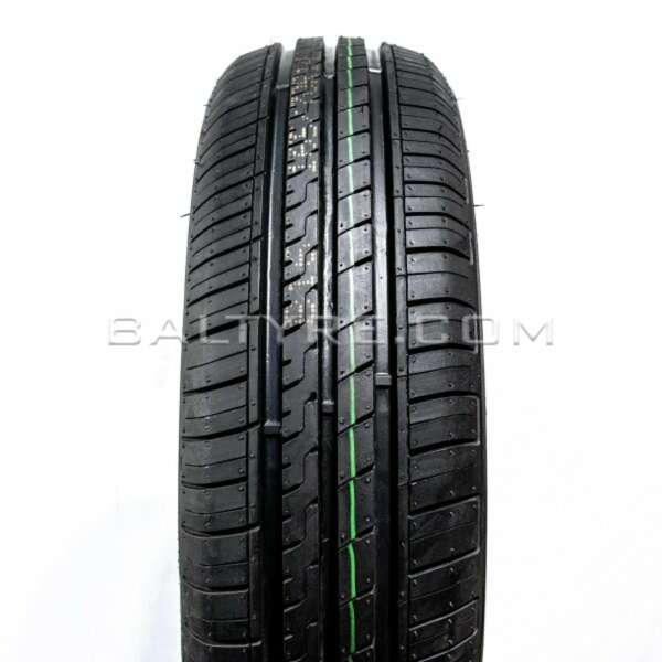 155/70R13 75T Neolin NeoGreen