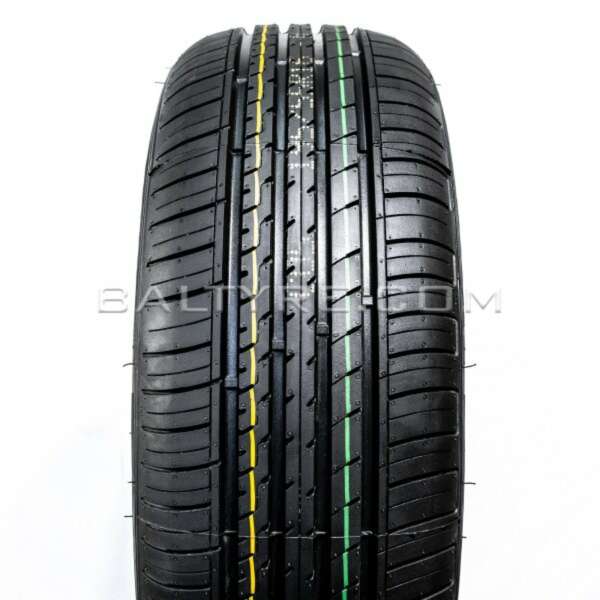 205/45R16 87W Neolin NeoGreen+