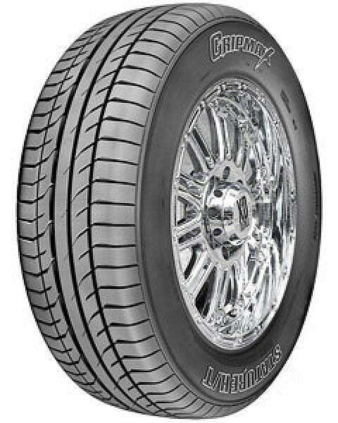 265/45R20 108Y Gripmax Stature Ht Xl XL 