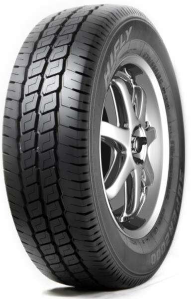 225/75R16 121R Hifly SUPER2000