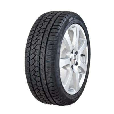 215/55R16 97H Hifly WIN-TURI 212 XL