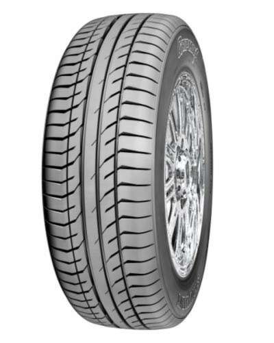 225/50R18 99W Gripmax STATURE HT XL