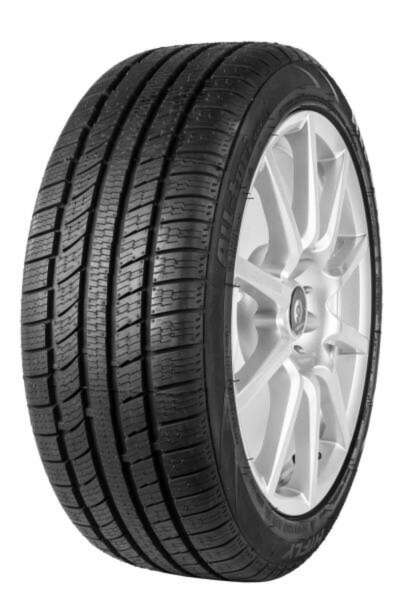 215/60R16 99H Hifly ALL-TURI 221 XL MFS M+S