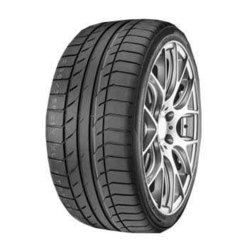 225/50R18 99W Gripmax Stature Ht Xl