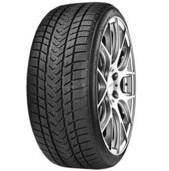 315/40R21 115V Gripmax Suregrip Pro Winter XL BSW XL 