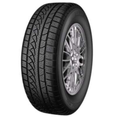 235/50R19 103V Petlas SNOWMASTER W651