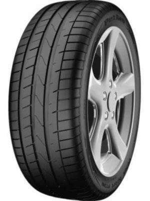 235/45R17 97W Petlas VELOX SPORT PT741 XL