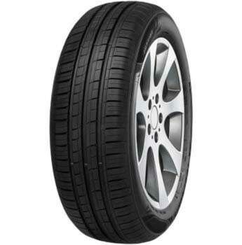 175/65R15 84H Imperial EcoDriver 4