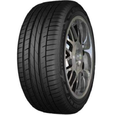 235/55R18 100V Petlas PT431 SUV XL