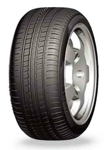 185/65R14 86H Aplus A606