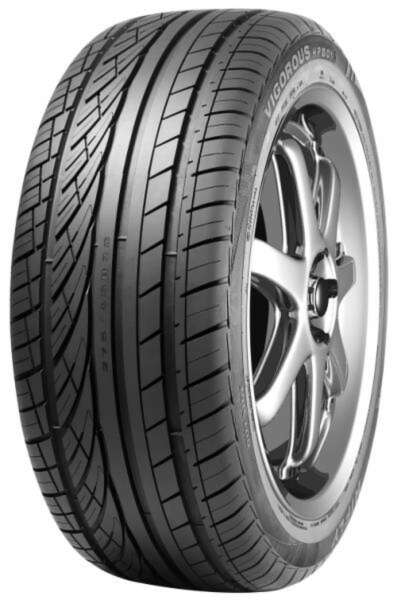 235/45R19 99W Hifly HP801 SUV XL