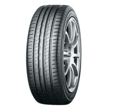 235/45R18 94W Yokohama BLUEARTH-A XL