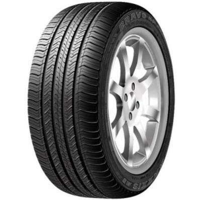 235/55R19 105V Maxxis HP-M3 XL