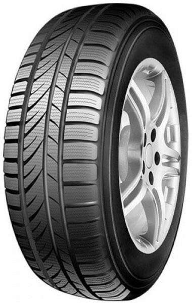 155/80R13 79T Infinity INF-049