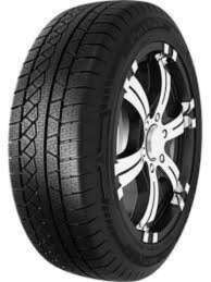 225/60R18 104V Petlas EXPLERO W671 SUV XL