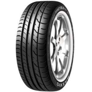 215/45R18 93Y Maxxis VICTRA SPORT VS01