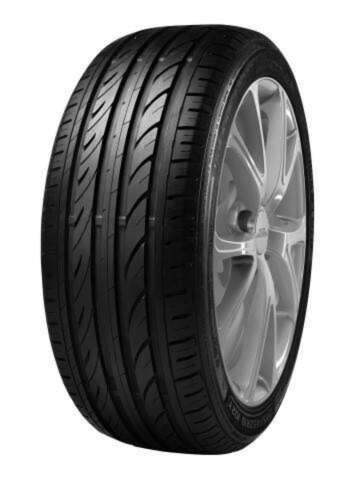 255/45R20 105Y Milestone GREENSPORT