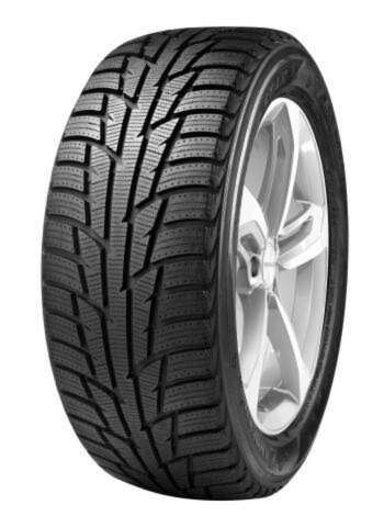 235/55R17 103V Landsail WINTERSTAR