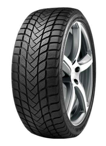 155/70R13 75T Landsail LSWWINTER