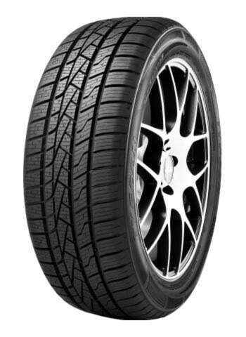 225/60R18 104V Tyfoon ALLSEAS5