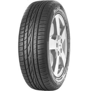 225/45R19 96W Sumitomo BC100