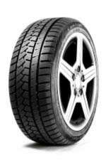 195/50R15 86H Ovation W-586