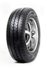 195/65R16 104T Ovation V-02 VAN