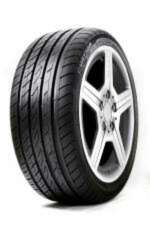 215/45R18 93W Ovation VI-388