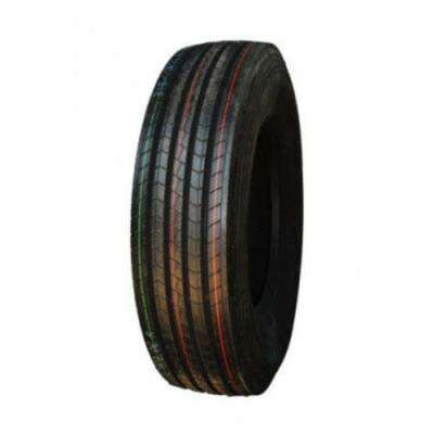 315/80R22.5 156M Aplus S201