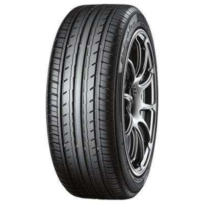 225/55R16 95V Yokohama BLUEARTH-ES ES32