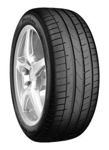 255/35R20 97W Petlas PT741XL