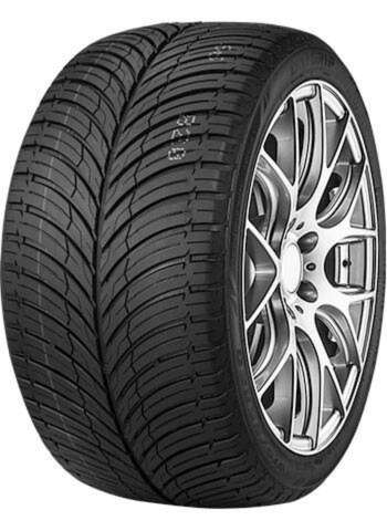 225/45R19 96W Unigrip LFORCE4S