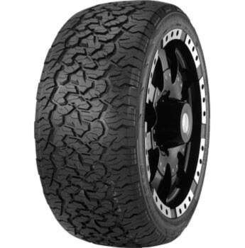 265/75R16 116S Unigrip Lateral Force A/T