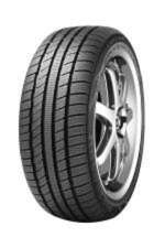 205/55R16 94V Ovation VI-782