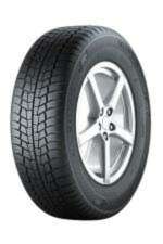 215/65R16 98H Gislaved EUROFR6