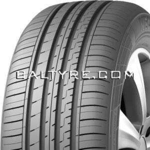 185/60R15 84H Neolin NeoGreen