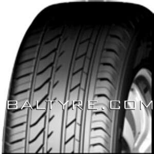 225/60R16 98H Aplus A608