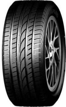 235/55R19 105H Aplus A502