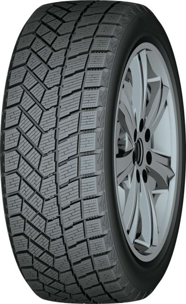 195/60R16 89H Aplus A505