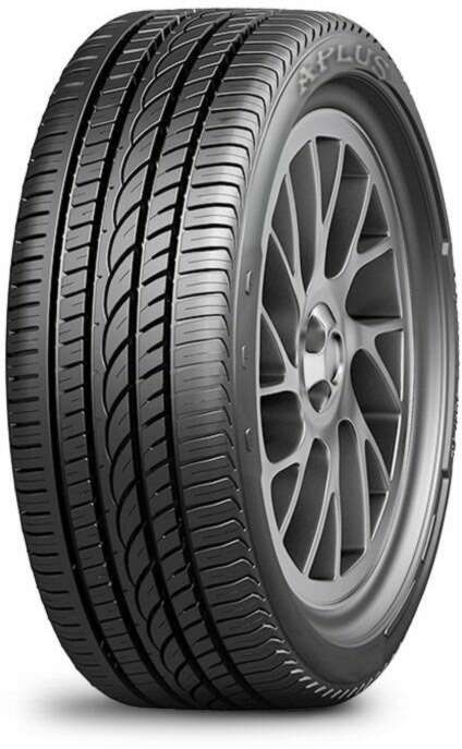 255/45R18 103W Aplus A607 XL