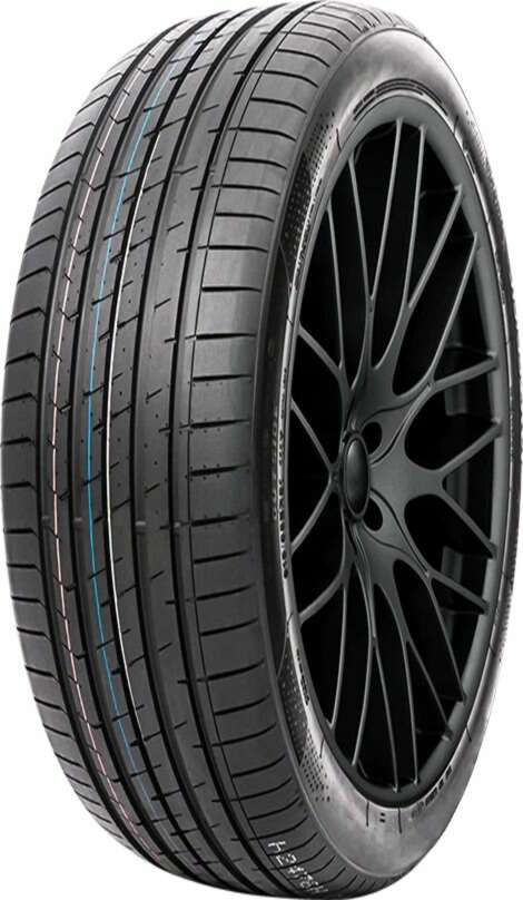 235/45R19 99W Aplus A610 XL