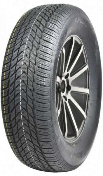 225/65R17 102T Aplus A701