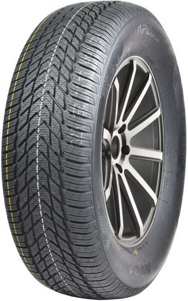 155/80R13 79T Aplus A701